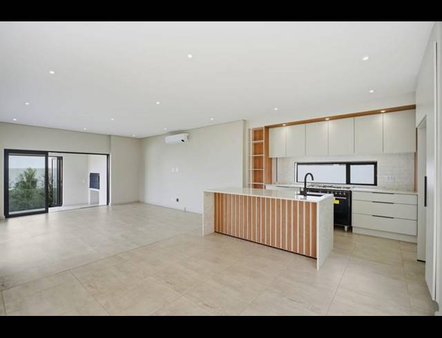 4 BEDROOM HOUSE FOR SALE IN FOUNTAINBROOK ESTATE